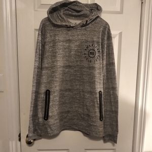 Pullover Hoodie